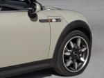 Mini Cooper S Cabrio Sidewalk 2006 года